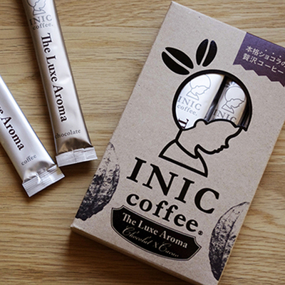 1,500円以内で気軽に贈れる誕生日プレゼント