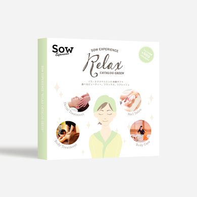 女性におすすめの体験ギフト